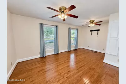 306 Pecan Lane, Laurinburg, NC 28352 - Photo 26