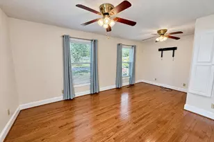 306 Pecan Ln, Laurinburg, NC 28352 - Photo 26