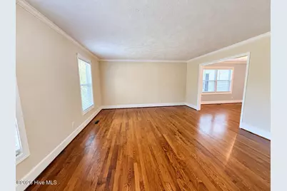 306 Pecan Lane, Laurinburg, NC 28352 - Photo 10