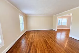 306 Pecan Ln, Laurinburg, NC 28352 - Photo 10