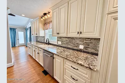 306 Pecan Lane, Laurinburg, NC 28352 - Photo 22
