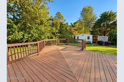 306 Pecan Lane, Laurinburg, NC 28352 - Photo 8