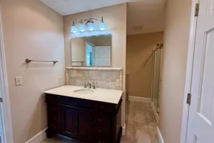 306 Pecan Ln, Laurinburg, NC 28352 - Photo 28
