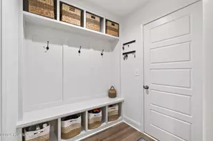 82 Falls Riv ct, Broadway, NC 27505 - Photo 22