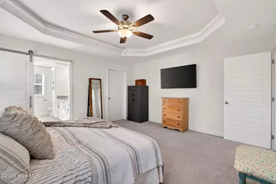 82 Falls River Court, Broadway, NC 27505 - Photo 26