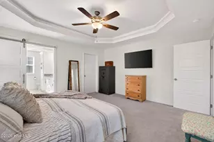 82 Falls Riv ct, Broadway, NC 27505 - Photo 26