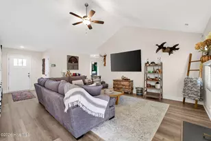 82 Falls Riv ct, Broadway, NC 27505 - Photo 8