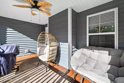 82 Falls River Court, Broadway, NC 27505 - Photo 58