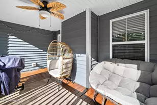 82 Falls Riv ct, Broadway, NC 27505 - Photo 58
