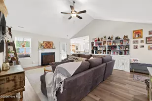 82 Falls Riv ct, Broadway, NC 27505 - Photo 10