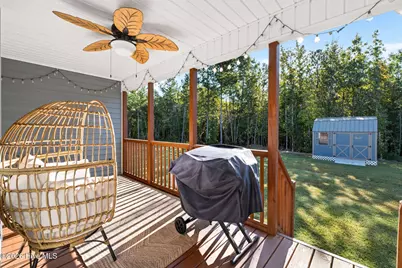 82 Falls River Court, Broadway, NC 27505 - Photo 60