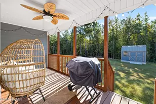 82 Falls Riv ct, Broadway, NC 27505 - Photo 60
