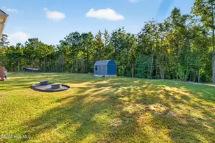 82 Falls Riv ct, Broadway, NC 27505 - Photo 104