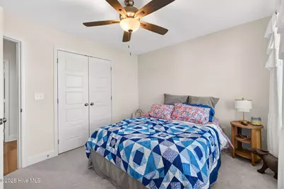 82 Falls River Court, Broadway, NC 27505 - Photo 36