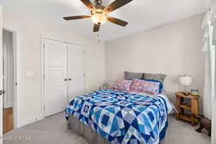 82 Falls Riv ct, Broadway, NC 27505 - Photo 36