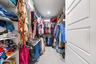 82 Falls Riv ct, Broadway, NC 27505 - Photo 42
