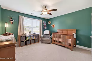 82 Falls Riv ct, Broadway, NC 27505 - Photo 96