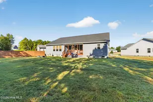 82 Falls Riv ct, Broadway, NC 27505 - Photo 64