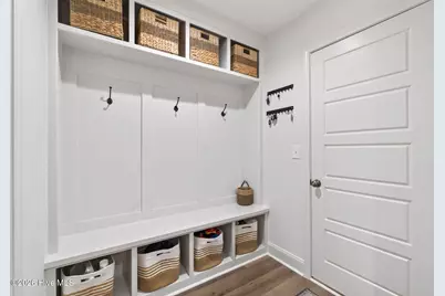82 Falls River Court, Broadway, NC 27505 - Photo 12