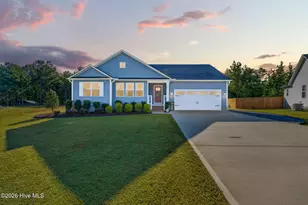 82 Falls Riv ct, Broadway, NC 27505 - Photo 1