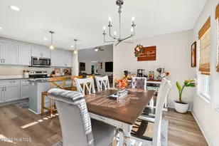 82 Falls Riv ct, Broadway, NC 27505 - Photo 20