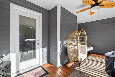 82 Falls River Court, Broadway, NC 27505 - Photo 62