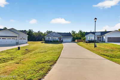 82 Falls River Court, Broadway, NC 27505 - Photo 74