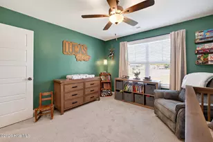 82 Falls Riv ct, Broadway, NC 27505 - Photo 52