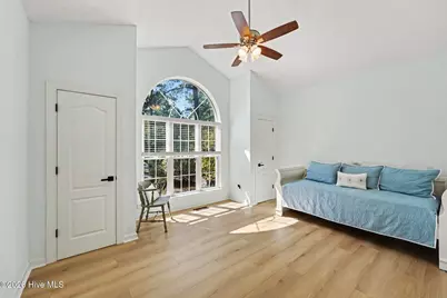 14 Deer Track Road, Jackson Springs, NC 27281 - Photo 16