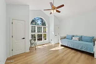 14 Deer Track Rd, Jackson Springs, NC 27281 - Photo 16
