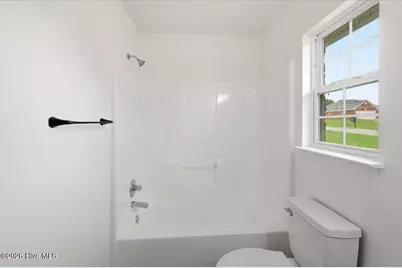 3314 Thames Place, Hephzibah, GA 30815 - Photo 20