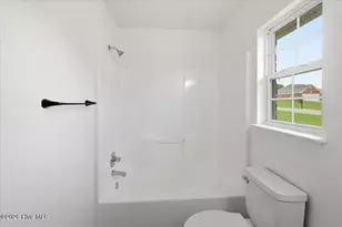 3314 Thames Pl, Hephzibah, GA 30815 - Photo 20