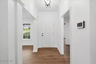 3314 Thames Pl, Hephzibah, GA 30815 - Photo 4