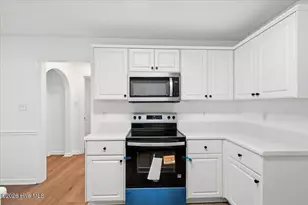 3314 Thames Pl, Hephzibah, GA 30815 - Photo 10