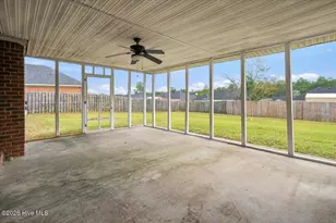 3314 Thames Pl, Hephzibah, GA 30815 - Photo 24