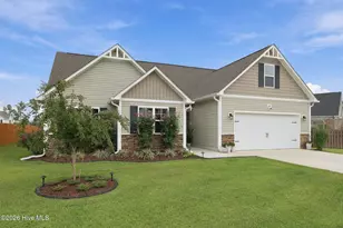 822 Cooke Dr, Hubert, NC 28539 - Photo 58
