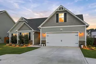 822 Cooke Dr, Hubert, NC 28539 - Photo 38