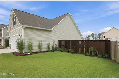 822 Cooke Drive, Hubert, NC 28539 - Photo 68