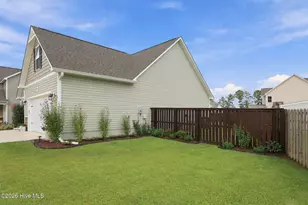 822 Cooke Dr, Hubert, NC 28539 - Photo 68