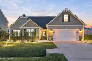822 Cooke Dr, Hubert, NC 28539 - Photo 46