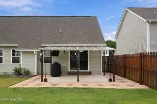 822 Cooke Dr, Hubert, NC 28539 - Photo 66