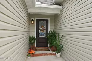 822 Cooke Dr, Hubert, NC 28539 - Photo 4