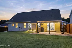822 Cooke Dr, Hubert, NC 28539 - Photo 42