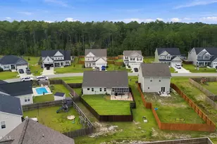 822 Cooke Dr, Hubert, NC 28539 - Photo 50