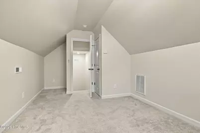 822 Cooke Drive, Hubert, NC 28539 - Photo 34