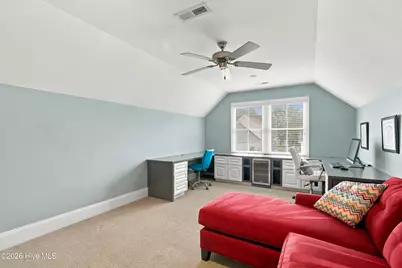 4228 Pine Hollow Drive, Wilmington, NC 28412 - Photo 32