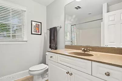 4228 Pine Hollow Drive, Wilmington, NC 28412 - Photo 28