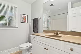 4228 Pine Hollow Dr, Wilmington, NC 28412 - Photo 28