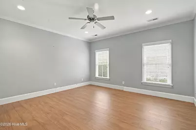 4228 Pine Hollow Drive, Wilmington, NC 28412 - Photo 16