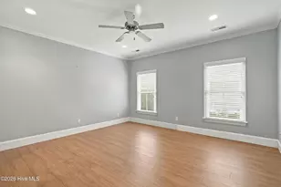 4228 Pine Hollow Dr, Wilmington, NC 28412 - Photo 16